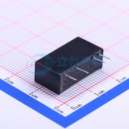 12D-03S05N3KVAC 【插件】缩略图