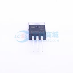 KNP9120A缩略图