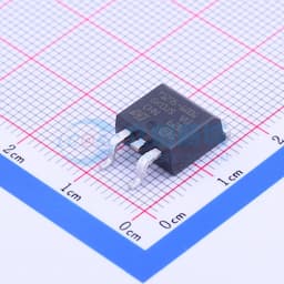 T1235-600G-TR缩略图