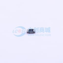 0.05A 自恢复缩略图