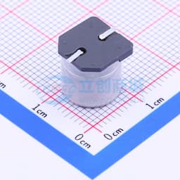 220uF ±20% 50V缩略图