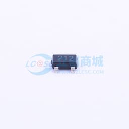 霍尔效应开关缩略图