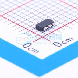 降压型 2A 4.5V~18V缩略图