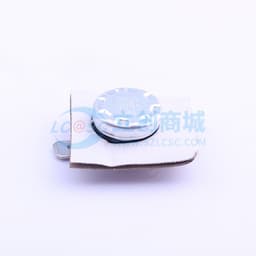 常闭B 动作温度：95℃ 恢复温度：80℃ 10A缩略图