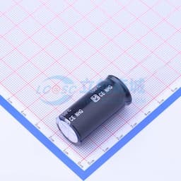 4700uF ±20% 35V 【插件】缩略图