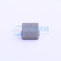 2.2uH ±20%缩略图