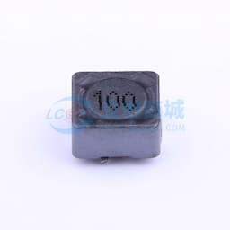 10uH ±20%缩略图