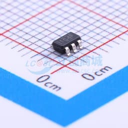 具有功率二极管和隔离开关的28V输出电压升压转换器缩略图
