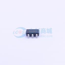 电阻可编程温度开关缩略图