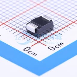 VSSB310-E3/52T缩略图