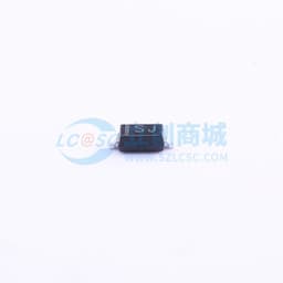 B5817W缩略图