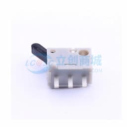 8.5*6*9.5mm 插件检测开关 【行程】缩略图
