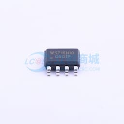 WSP16N10缩略图
