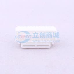 2x11P 1.25mm缩略图