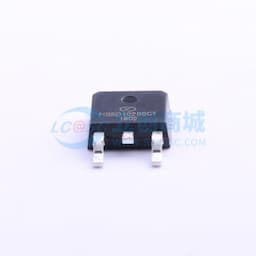 MBRD10200CT缩略图