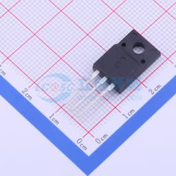 JCS8N65FC-220MF缩略图