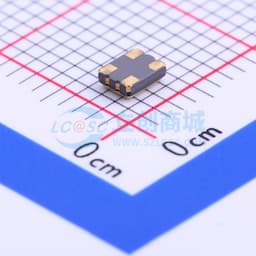 HSO321S 48MHZ 3.3V -40~+85℃缩略图
