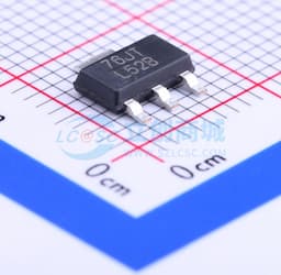 3.3V 1A 5.5V缩略图