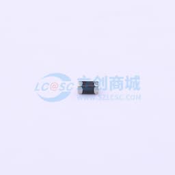 CMFA503J4150HANT缩略图