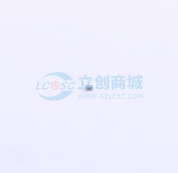 ±0.05pF 0.3pF 25V缩略图