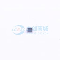 单路 0603磁珠 阻抗120Ω@100MHz缩略图
