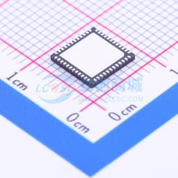 超低功耗、高性能、22Msps模拟前端缩略图