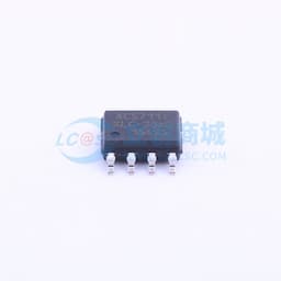 ACS711KLCTR-25AB-T缩略图