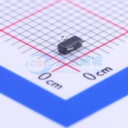 LSI1012LT1G缩略图