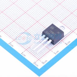 输入35V 输出18V 1A【插件】缩略图