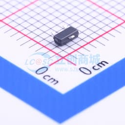 DDTC143TCA-7-F缩略图