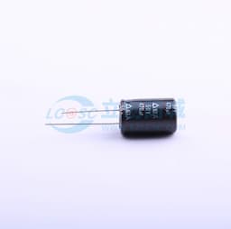 470uF ±20% 50V 【插件】缩略图