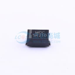SK210-LTP缩略图