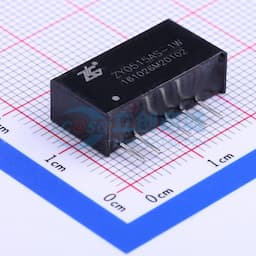 ZY0515AS-1W缩略图