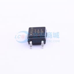 DC输入 隔离电压(rms):3750V缩略图
