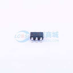 IP2110缩略图
