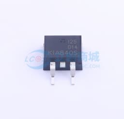 KIA840SB缩略图