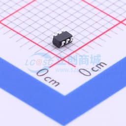 BRCS139WS缩略图