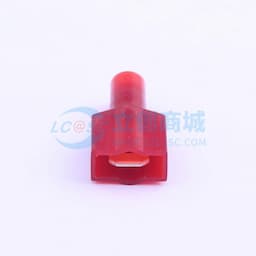 MDFNY1.25-250缩略图