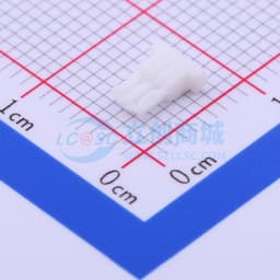 1mm 1x2P缩略图