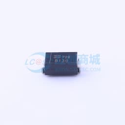 B130-13-F缩略图
