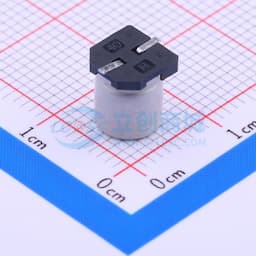 68uF ±20% 35V缩略图