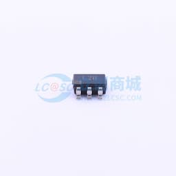 输入12V 输出2.75V 200mA缩略图