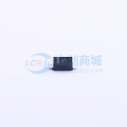 SM4005PL-TP缩略图