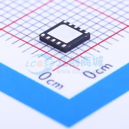 42V 1A 降压开关稳压器缩略图