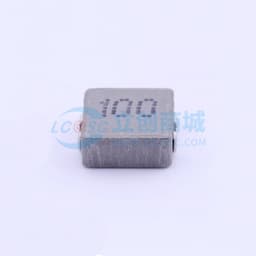 10uH ±20%缩略图