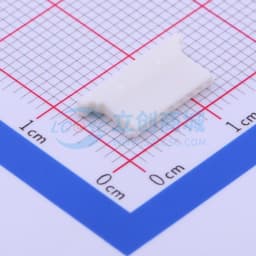 1x8P 1.25mm缩略图