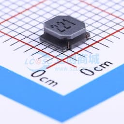 220uH ±20%缩略图