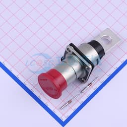 HVBI0R10AMHABK缩略图