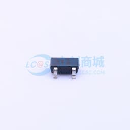 DMN3033LSNQ-7缩略图