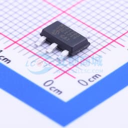 输入16V 输出5V 250mA缩略图